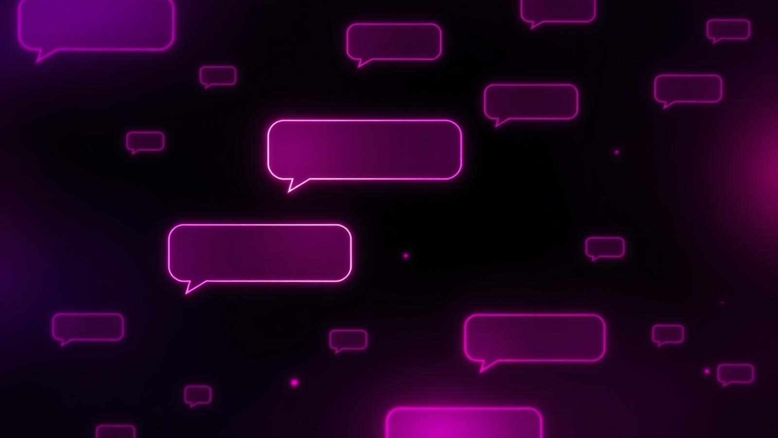 AI Creative Ajanslar ChatGPT'de Nasıl Görünür?