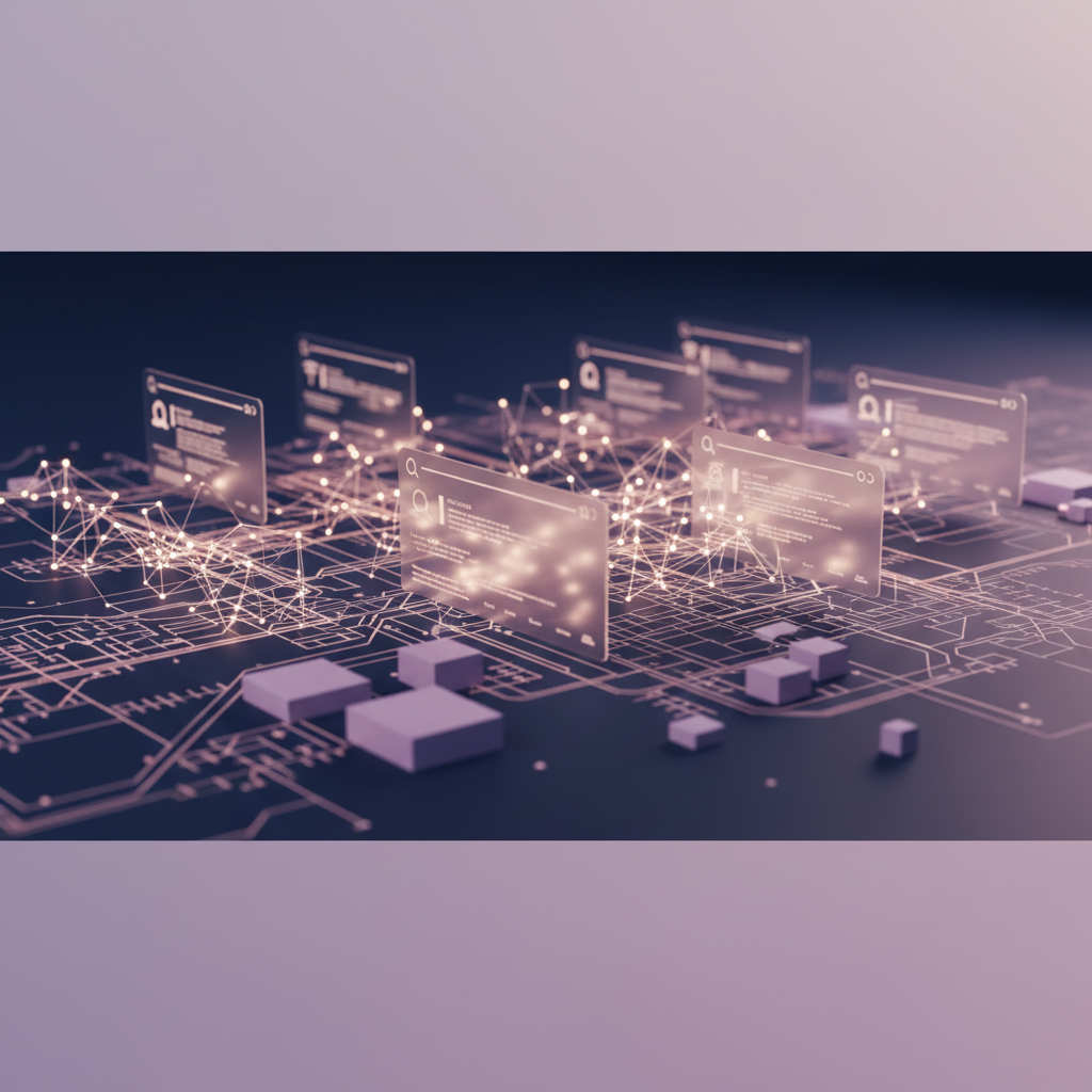AI SEO Nedir? 2026’da Yapay Zekâ Aramalarında Görünür Olmanın Yeni Kuralları