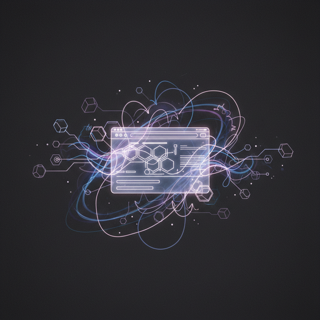 Creative Web Design Ajansı: Yapay Zekâ Destekli Web Siteleri Markalara Ne Kazandırır?