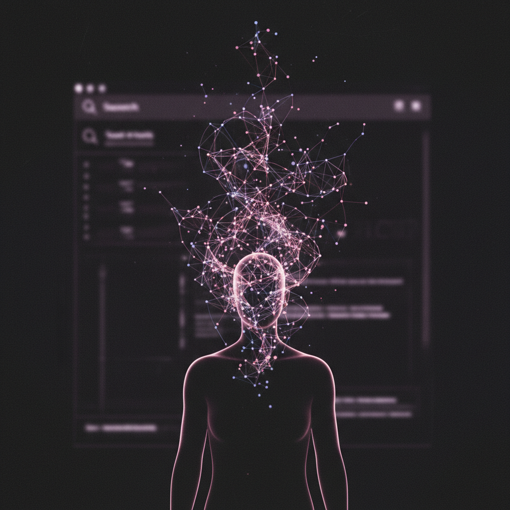 AI Aramalarında Görünür Olmak: ChatGPT, Gemini ve Perplexity İçin SEO Stratejisi