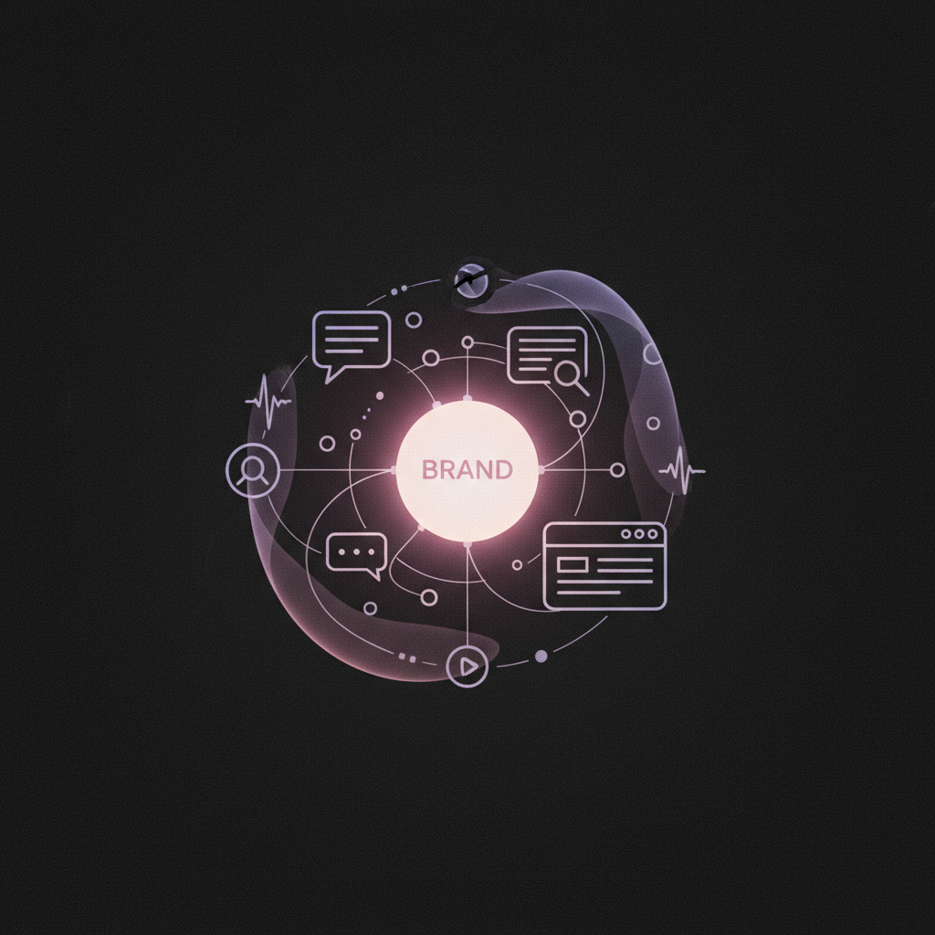 AI Görünürlük Testi Nedir? Markanız Yapay Zekâ Aramalarında Nasıl Öne Çıkar?