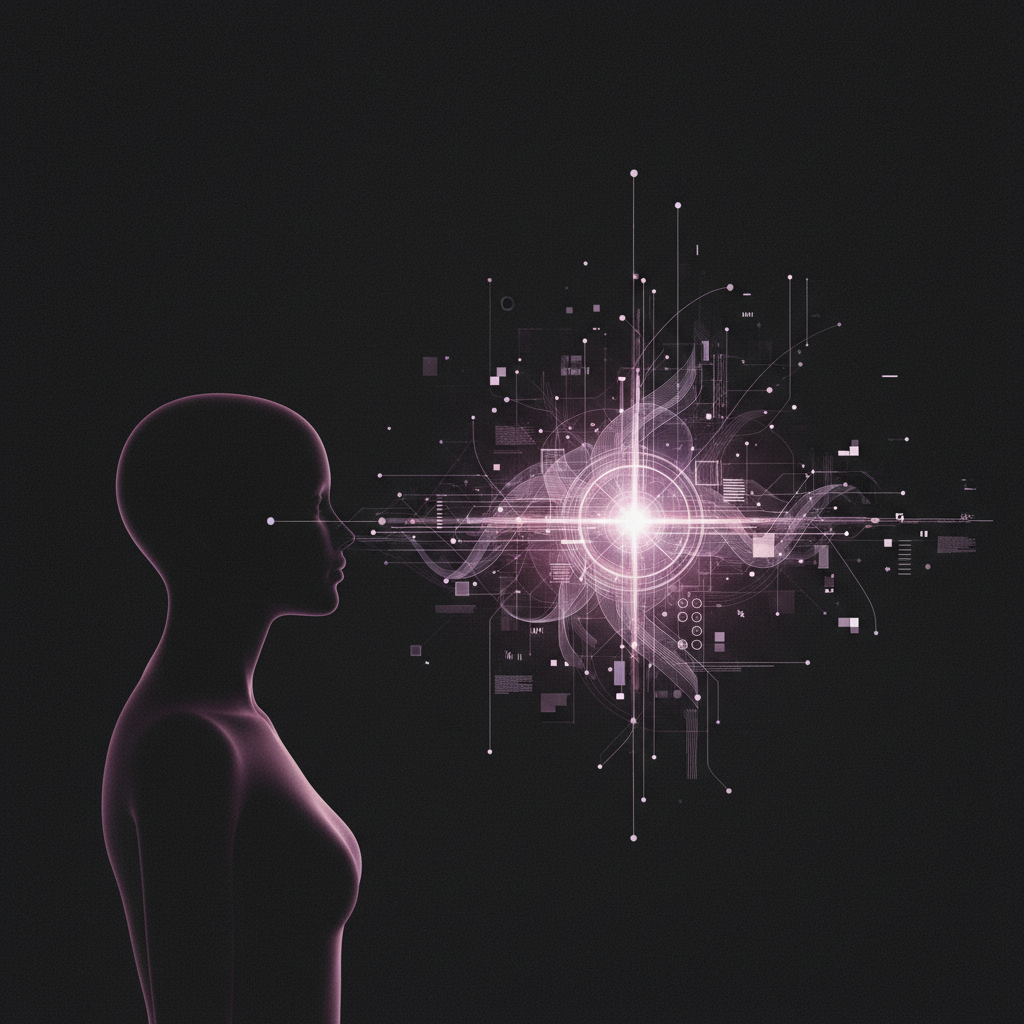 AI Çalışanı Nedir? İşletmeler İçin Dijital Ekip Arkadaşı Rehberi