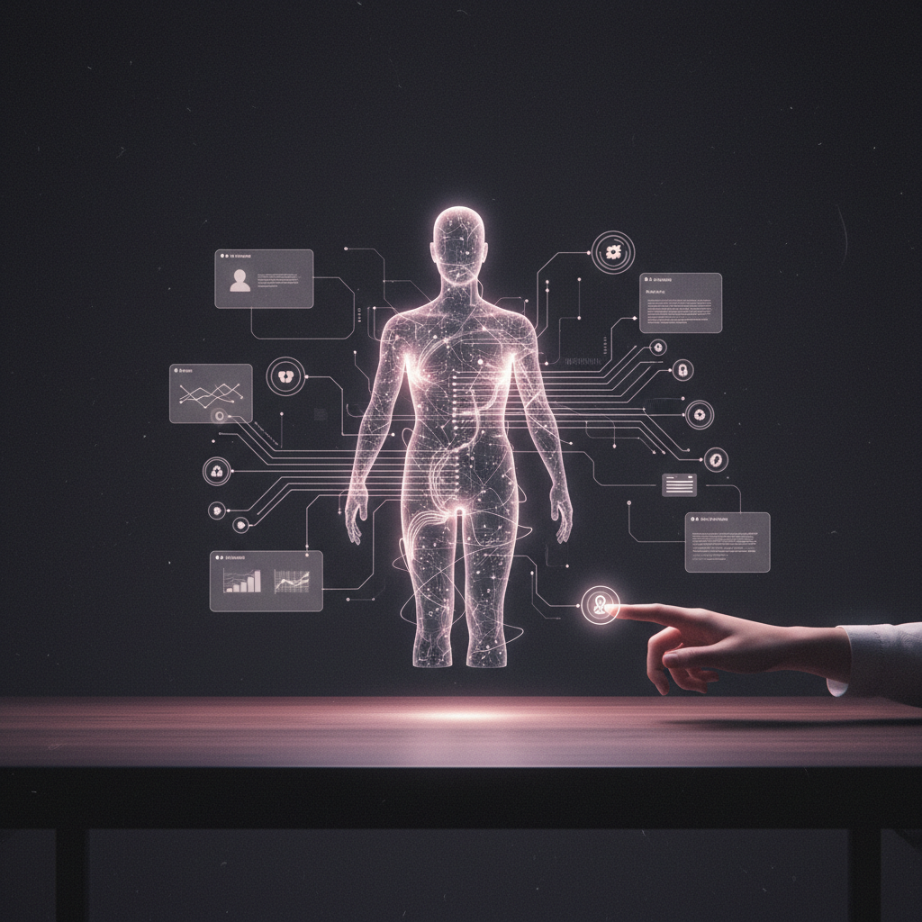 AI Çalışanı Nedir? İşletmeler İçin Yapay Zekâ Çalışan Rehberi