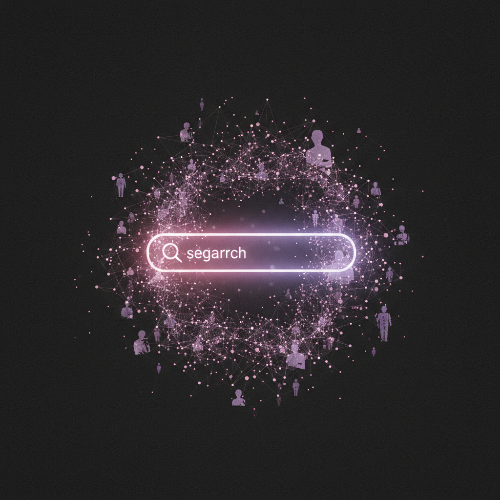 AI SEO Nedir? Yapay Zekâ Aramalarında Görünür Olmanın Yeni Kuralları