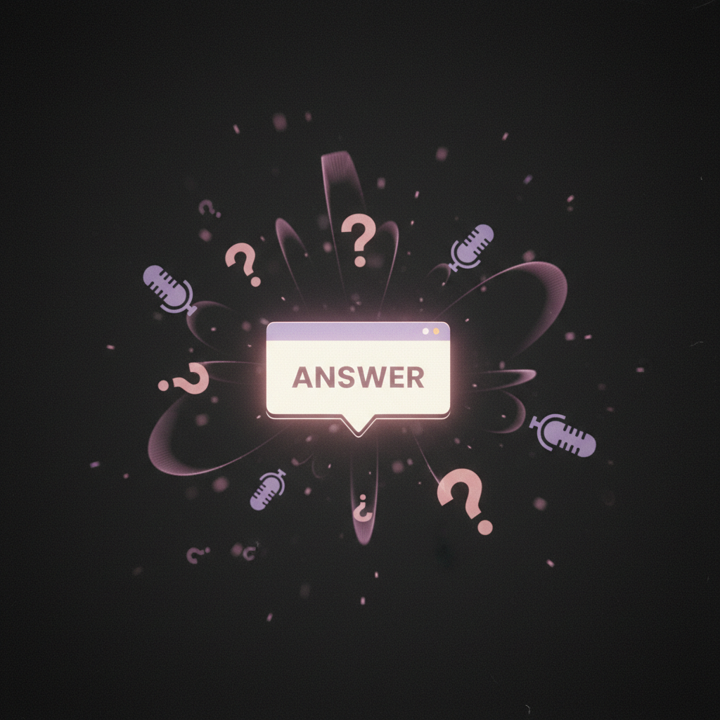 AEO Nedir? Answer Engine Optimization ile Google ve Yapay Zekâ Cevaplarında Yer Alma