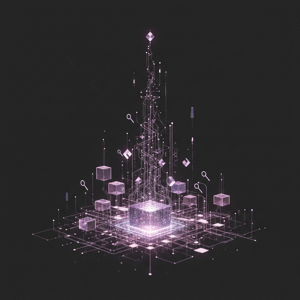 AI Aramalarında Görünürlük: Markalar ChatGPT, Gemini ve Perplexity’de Nasıl Öne Çıkar?