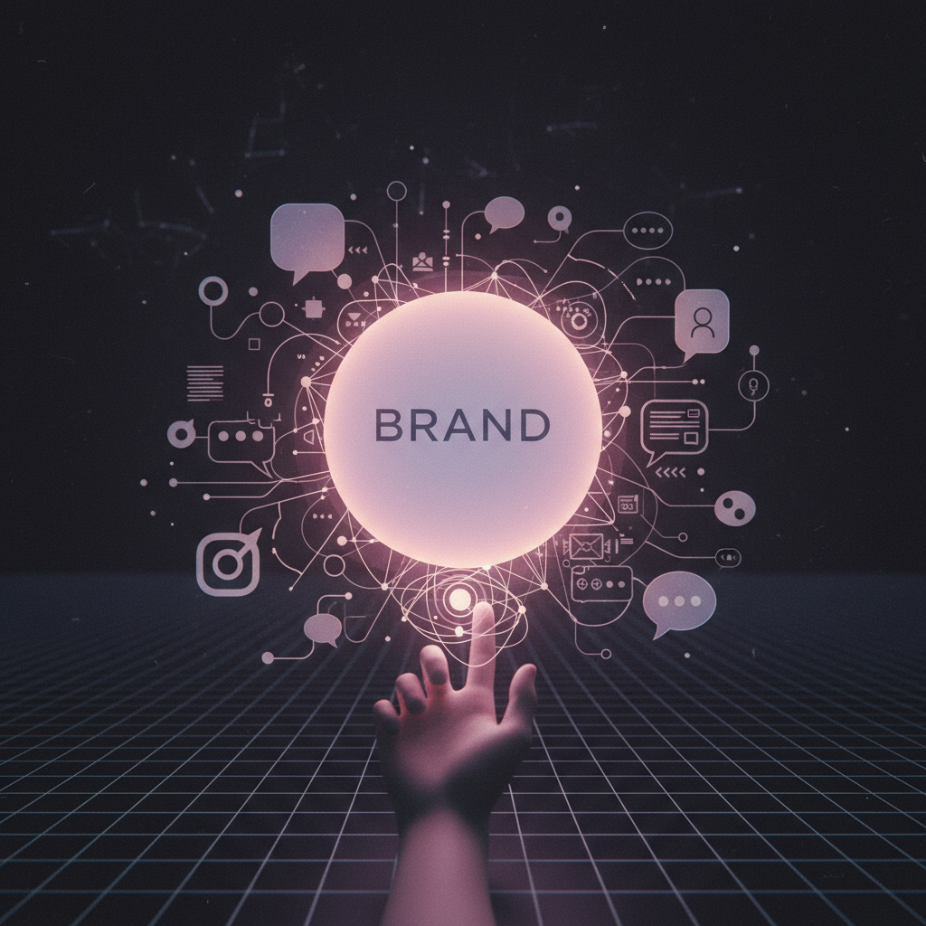 AI SEO İçin Entity Optimizasyonu Nasıl Yapılır?