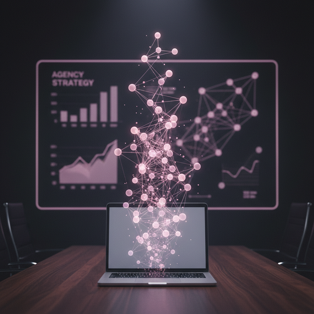 AI SEO Ajansı Seçerken Nelere Dikkat Edilmeli?