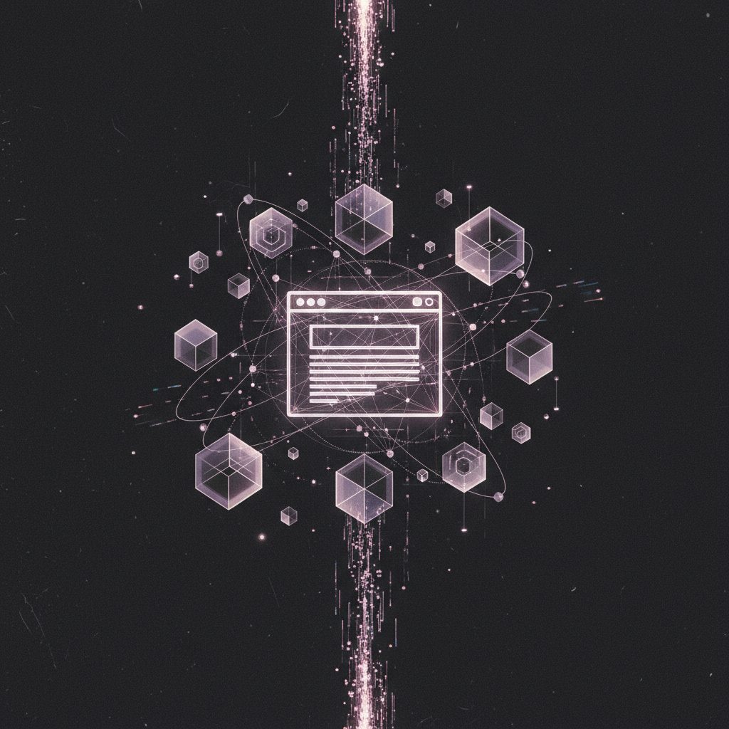 AI SEO İçin Teknik Optimizasyon Nasıl Yapılır?