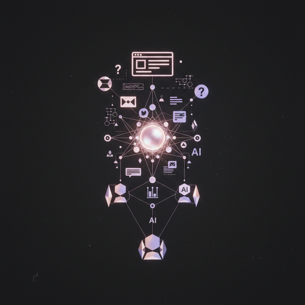 AI SEO Stratejisi Nasıl Kurulur? Markalar İçin Uygulanabilir Rehber