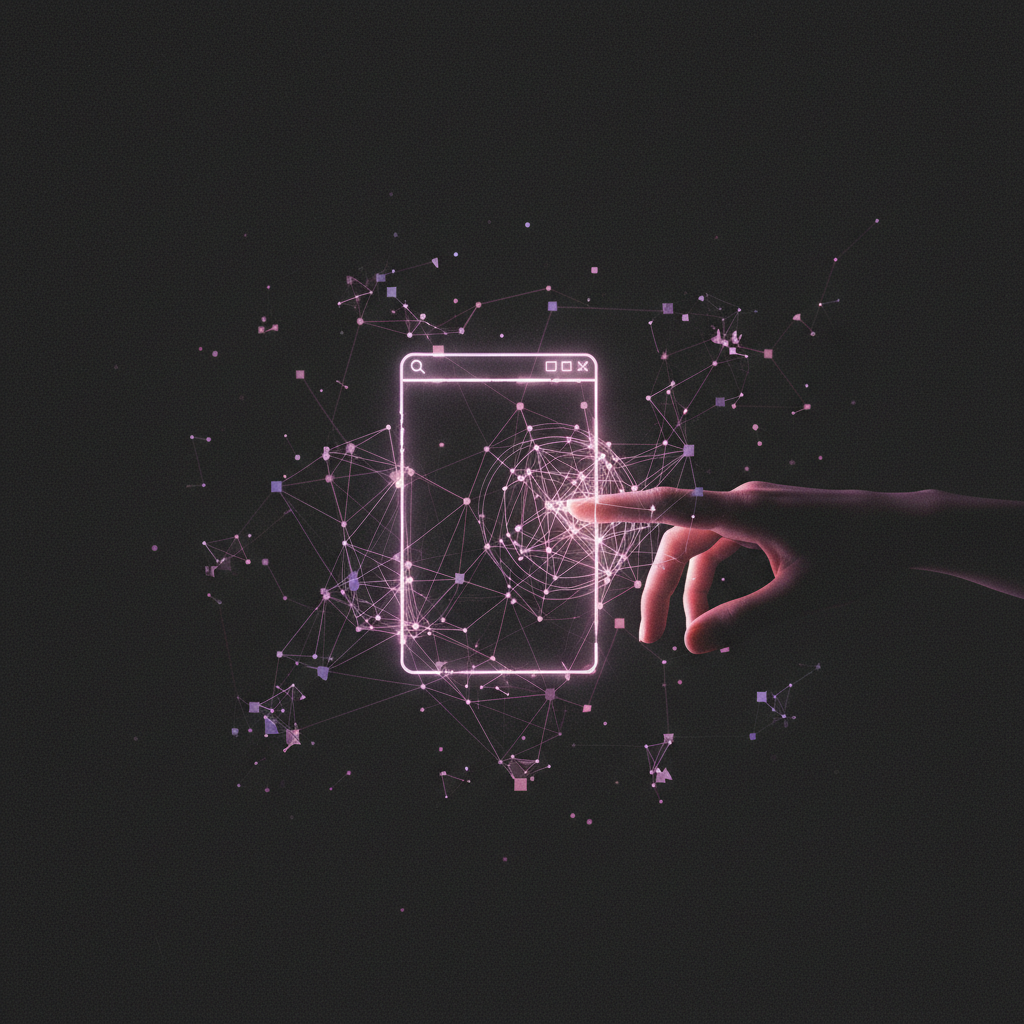 AI SEO Nedir? Yapay Zekâ Aramalarında Görünür Olmanın Yeni Yolu