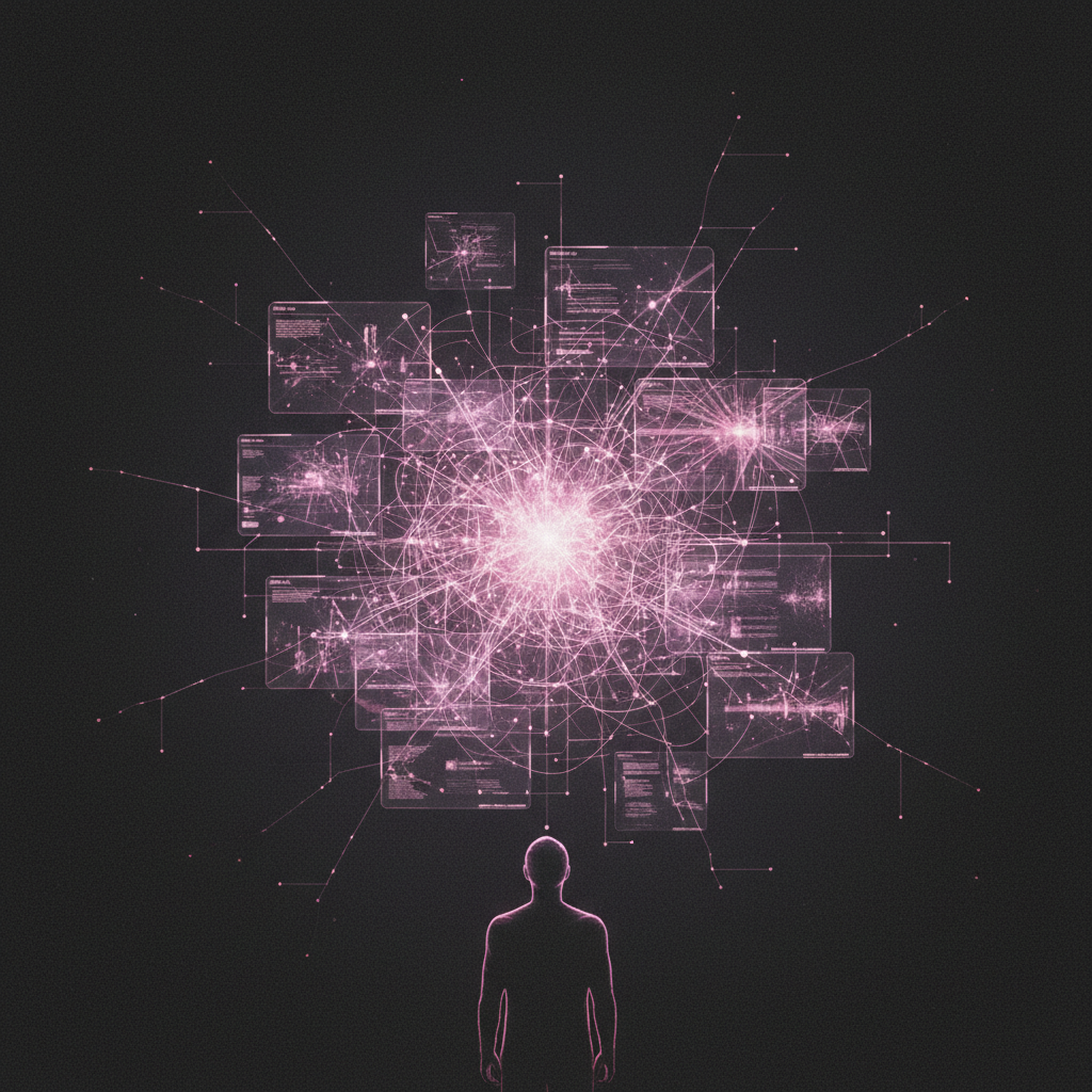 GEO Nedir? Generative Engine Optimization ile AI Aramalarda Öne Çıkma Rehberi