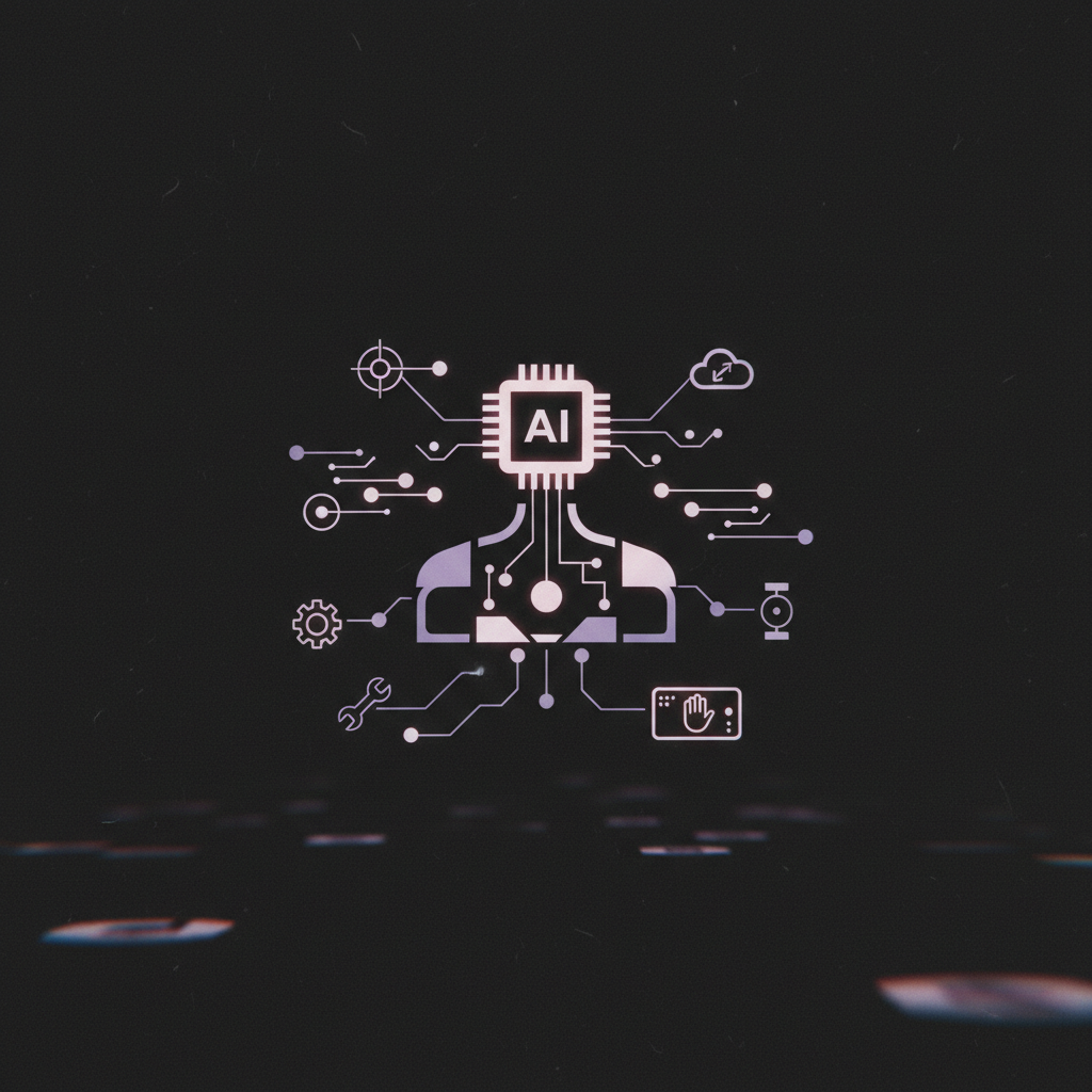 AI Agent Nedir? Yapay Zekâ Personelden Farkı Ne?