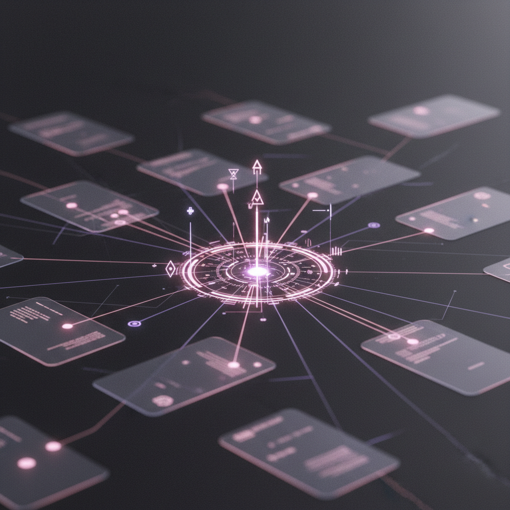Answer Engine Optimization Nedir? AEO ile AI Aramalarında Görünür Olma Rehberi